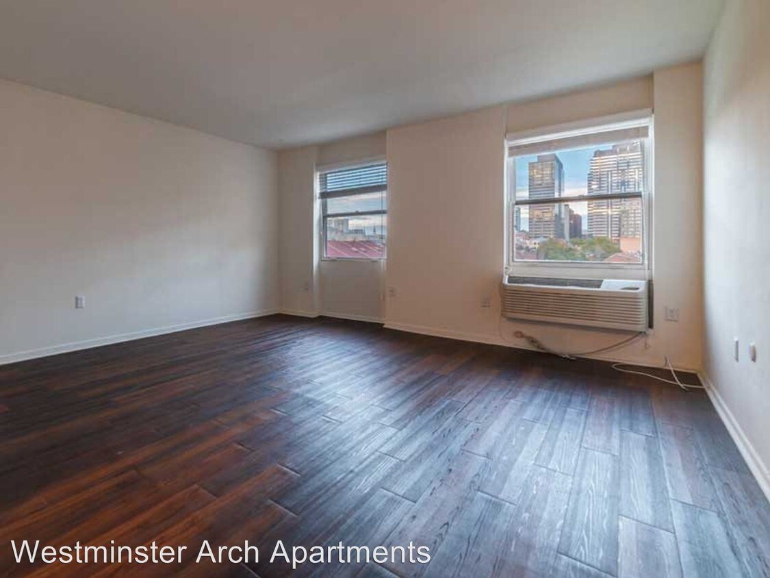Primary Photo - 2215 Arch St