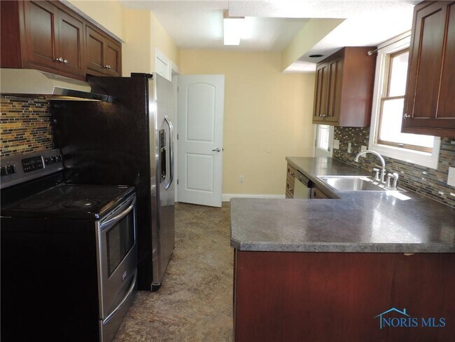 Foto del edificio - 3307 N McCord Rd