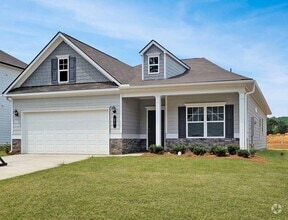 Building Photo - 24 Busby Dr
