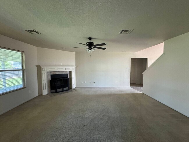 Foto del edificio - 3301 Bull Run Dr