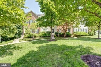 Building Photo - 4503 Hidden Stream Ct