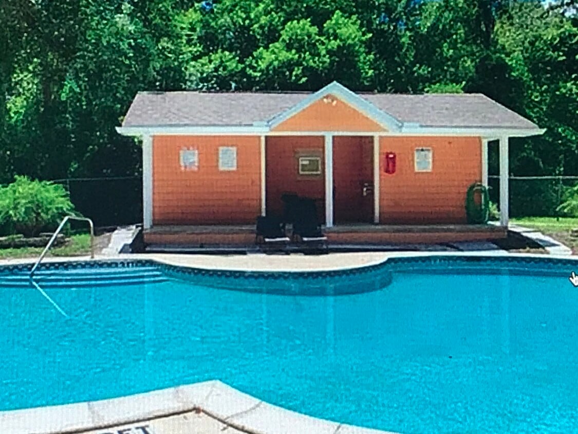 1631 Rivers Edge Dr, Orlando, FL 32825 Townhome Rentals in Orlando FL