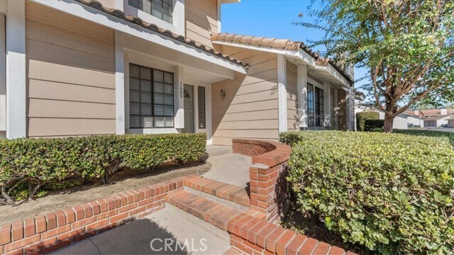 Foto del edificio - 1609 S Diamond Bar Blvd