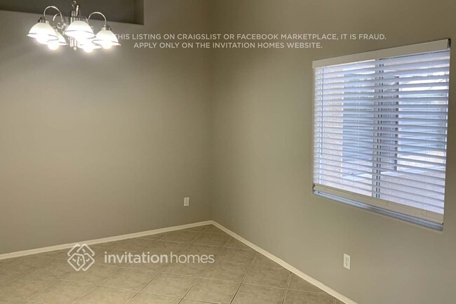 Foto del edificio - 3606 W Via Del Sol Dr