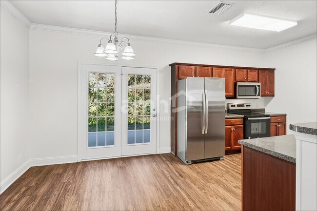 Foto del edificio - 3314 Hopewell Ct