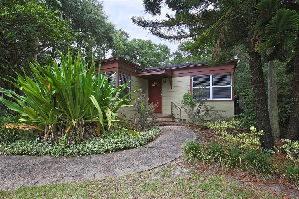 Primary Photo - 1808 Delaney Ave