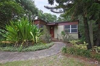 Building Photo - 1808 Delaney Ave