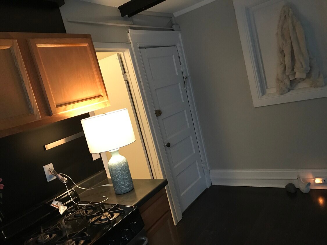 308 E Seneca St Unit Seneca Street Apartment, Ithaca, NY 14850