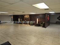 Foto del edificio - 15888 SW 95th Ave