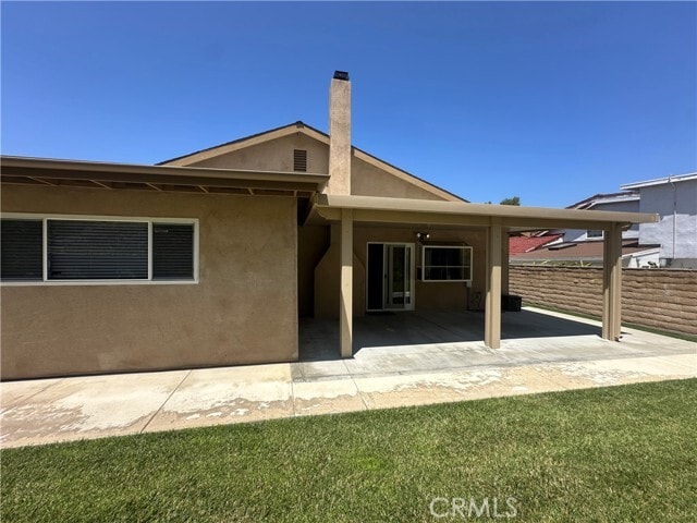 Building Photo - 5982 Amberdale Dr