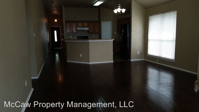 Foto del edificio - 9125 Chesapeake Ln