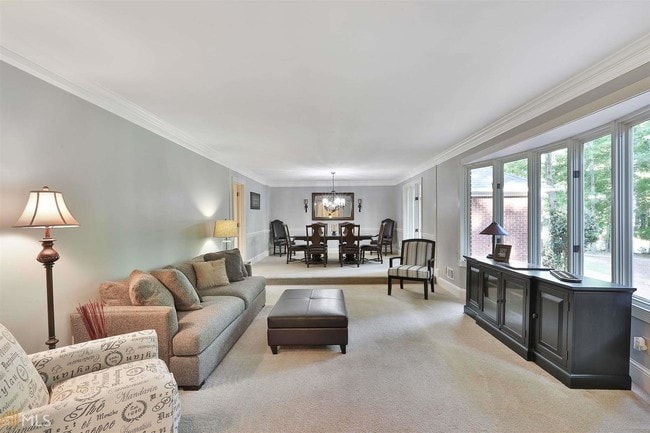 Building Photo - 455 Birkdale Dr