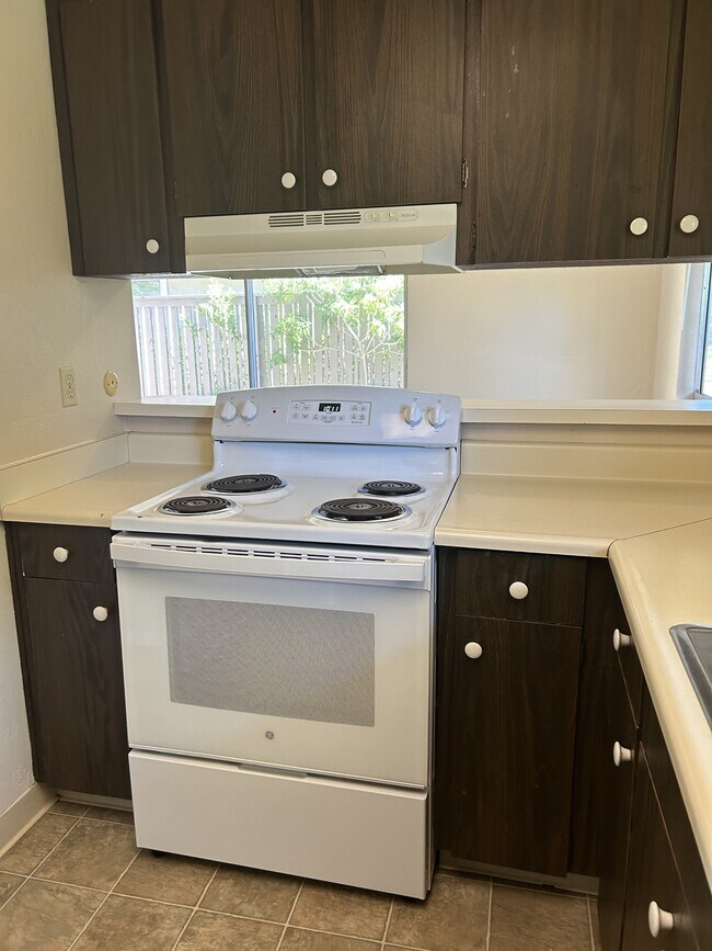 Foto del edificio - 158 Castillion Terrace