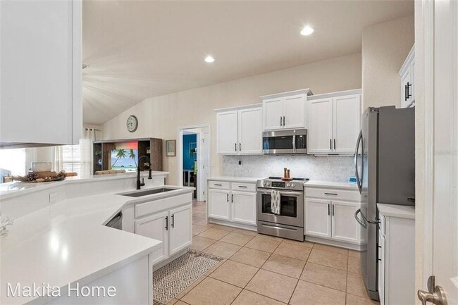 Building Photo - 3 br, 2 bath House - 14415 Edinburgh Moor Dr