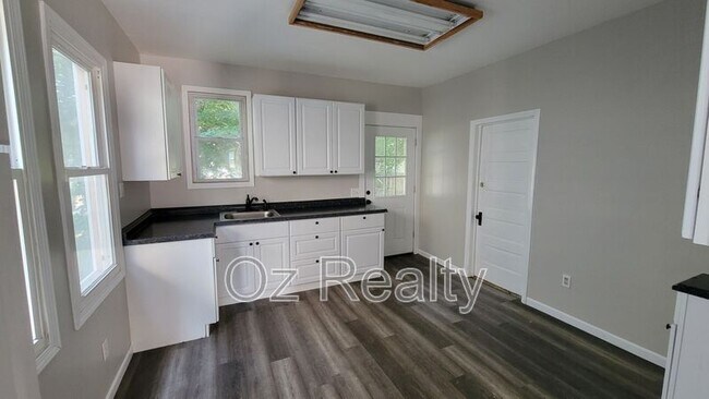 Foto del edificio - 2824 Chestnut St