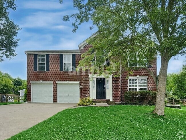 Building Photo - 11025 Pelphry Ln