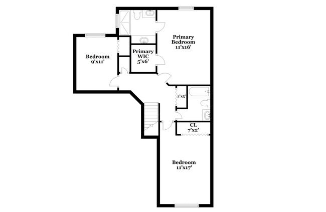 Building Photo - 1771 Clover Cir