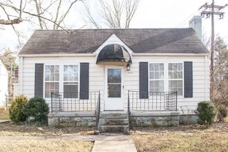 Building Photo - 4032 Walker Blvd