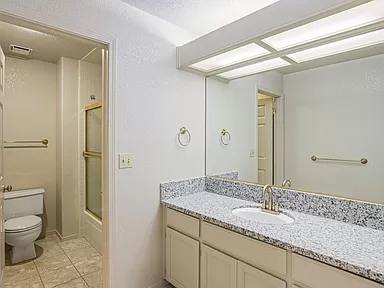 Building Photo - 3220 Province Town Ct