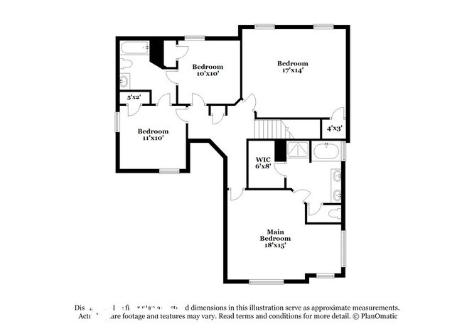 Building Photo - 380 Jasmine Dr