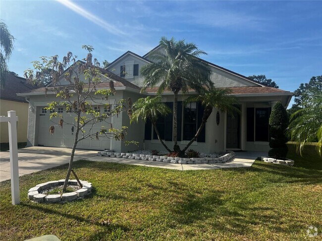 Building Photo - 4922 Sweet Cedar Cir