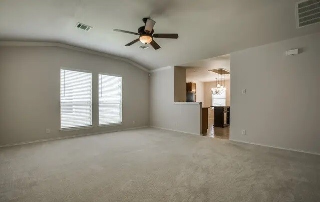 Foto del edificio - 109 Burning Tr