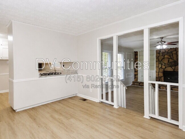 Building Photo - 5067 Glore Rd SW