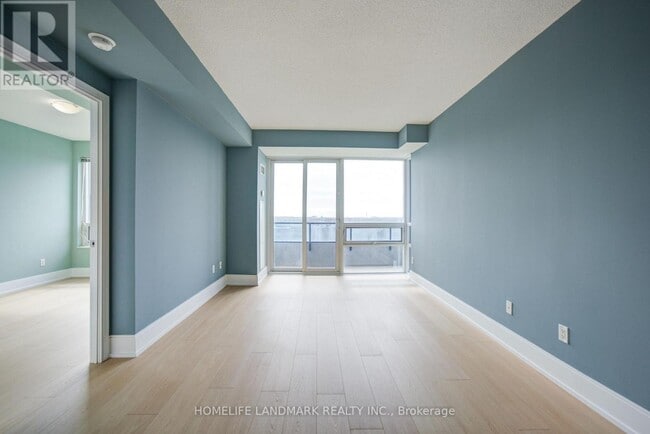 Building Photo - 181 Wynford Dr