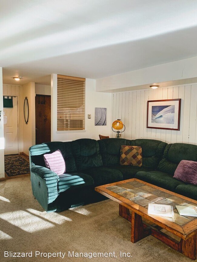 Foto del edificio - 1 br, 1 bath House - 25 Lee Rd.
