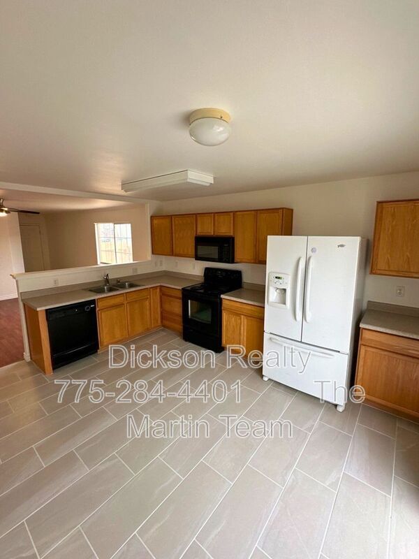 Foto del edificio - 8675 Crimson Sky Ct