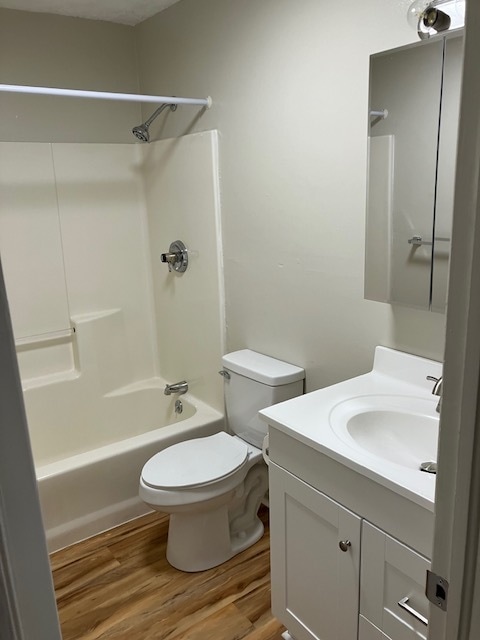 Foto del edificio - Pleasant Meadow Apartments