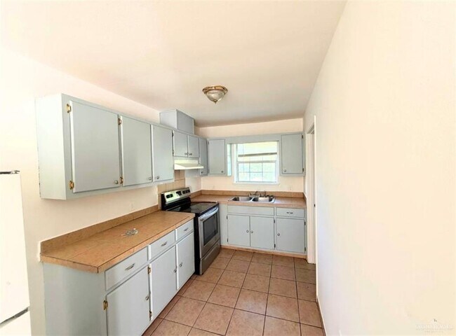 Foto del edificio - 7 Francisco Ave