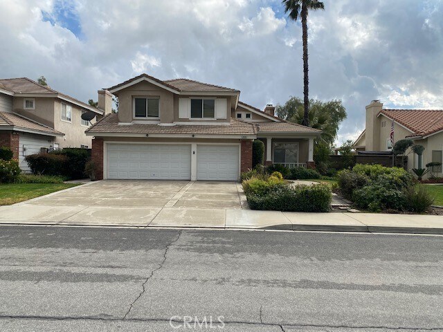 Foto del edificio - 29605 Southwood Ln