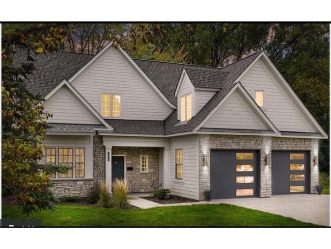 Foto del edificio - 1032 Gardner St E