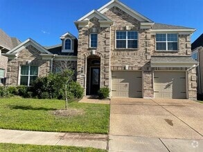 Building Photo - 300 Dominion Dr