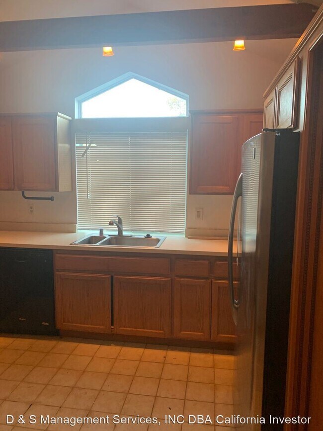 Building Photo - 3 br, 3 bath House - 12319 Hidden Meadows Cir