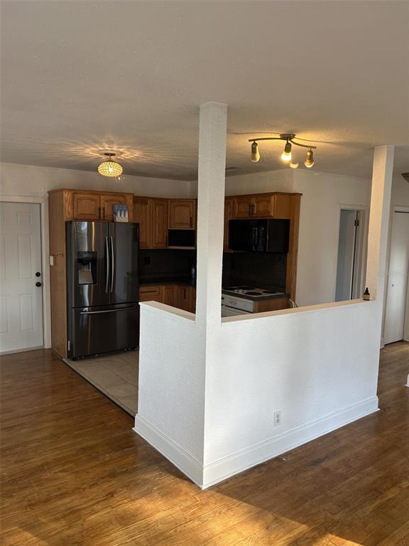 Foto del edificio - 5038 37th Ave N