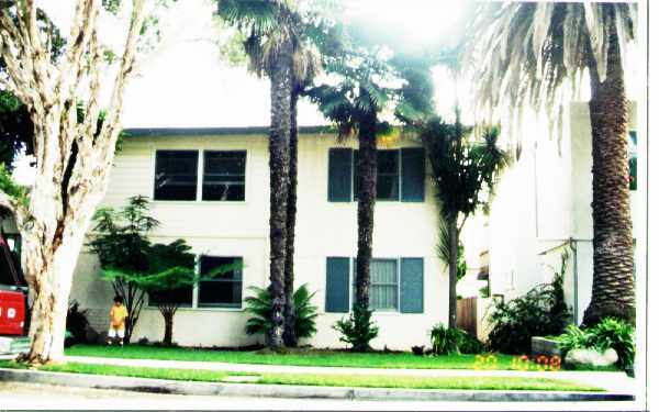 Building Photo - 3400-3410 Preble Ave