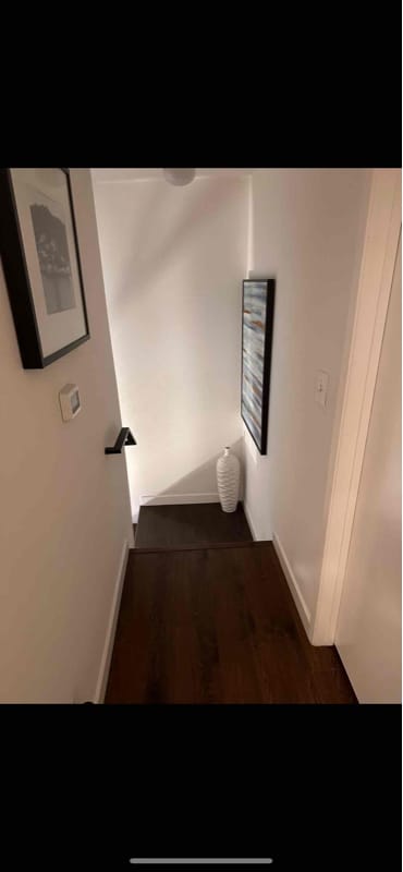 Building Photo - 7349 Balboa Blvd