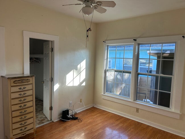 Foto del edificio - 2535 2nd Ave N