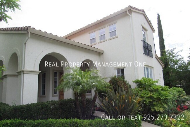 Foto del edificio - 2585 Tamworth Ln
