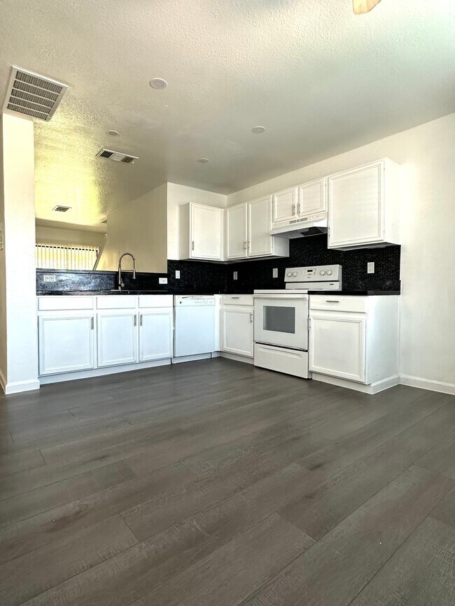 Photo - Beautiful home with 4 bed. and 3 bath., co...