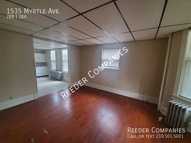 Foto del edificio - 2 Bedroom , 2 BATH with many utilities inc...