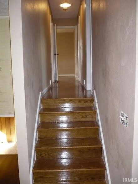 Foto del edificio - 2510 N Fritz Dr