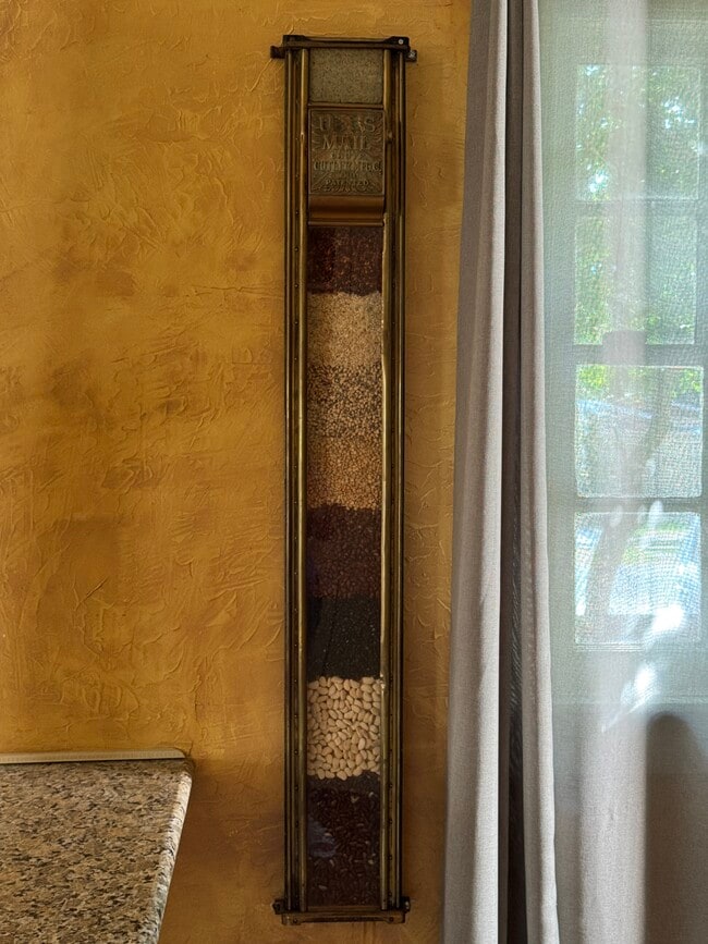 Foto del edificio - 543 Atlantic Ave