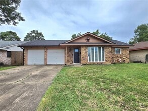 Building Photo - 10907 Overlea Dr