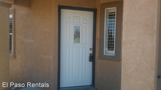 Foto del edificio - 3 br, 2 bath House - 3405 Waterside Drive