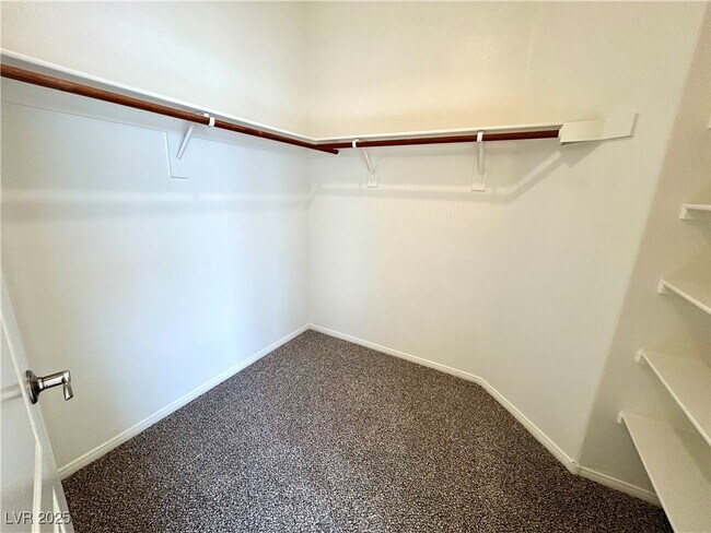 Foto del edificio - 3786 Corpolo Ave