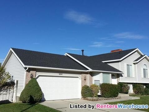 Building Photo - 9856 S Mumford Dr