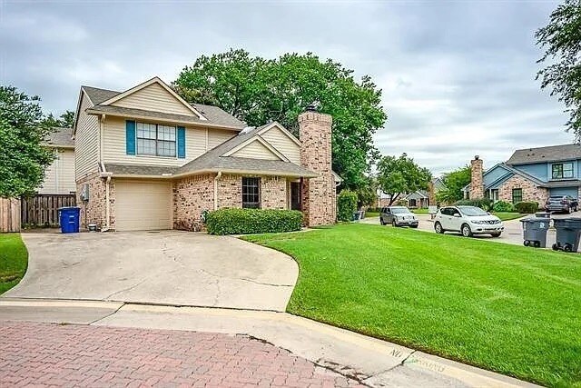 Building Photo - 3156 Harbinger Ln